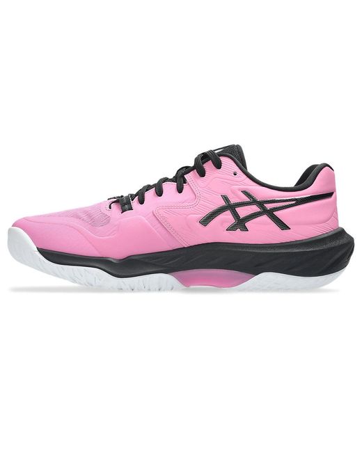 Asics Black Sky Elite Ff 4 for men