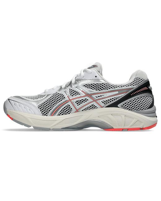 Asics GT-2160 in Gray für Herren