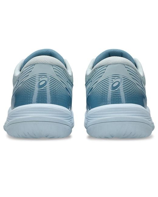Asics BEYOND FF in Blue für Herren