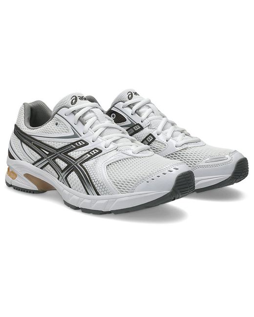 Asics Gray Gel-Ds Trainer 14 for men