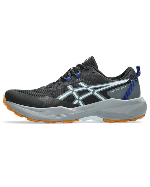 Asics Blue Gel-Venture 11 for men