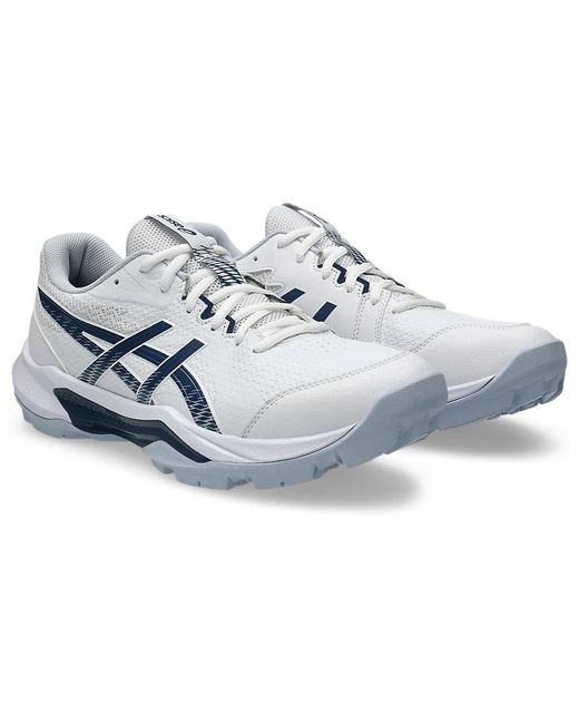 Asics Multicolor Gel-Peake 3 for men