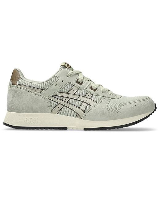 Asics Gray Lyte Classic for men