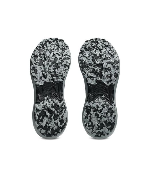 Asics Blue Gel-venture 11 for men