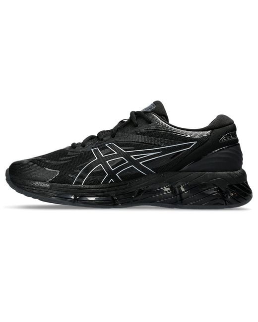 Asics Black Gel-Quantum 360 Viii for men