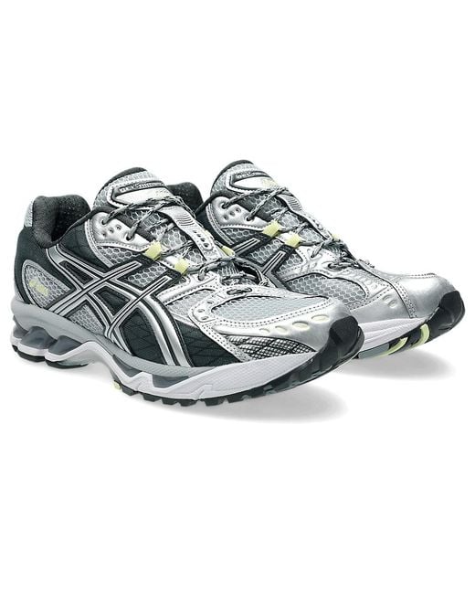 Asics Multicolor Gel-Nimbus 10.1 for men