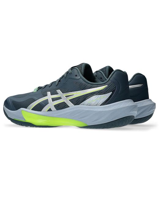 Asics Blue Sky Elite Ff Mt 4 for men