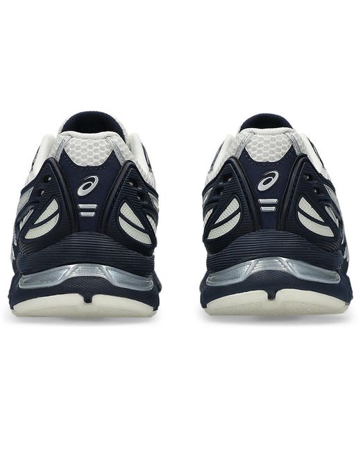 Asics Blue Gel-Sd-Lyte for men