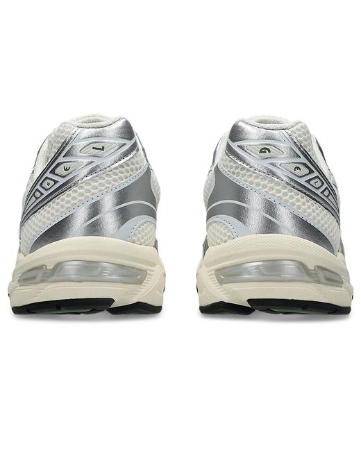 Asics Gray Gel-1130 for men
