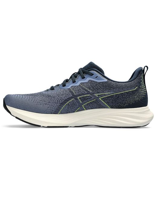 Asics DYNABLAST 4 in Blue für Herren