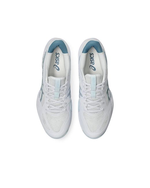 Asics Blue Blade Ff 2 for men