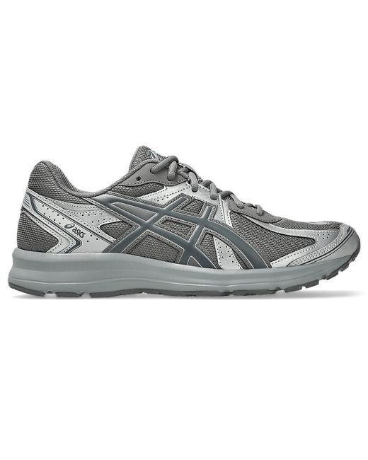Asics Gray Jog 100S for men