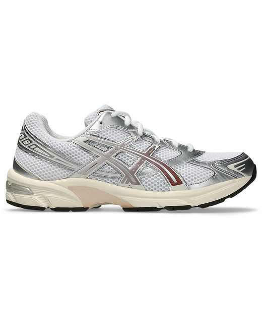 Asics Gray Gel-1130 for men