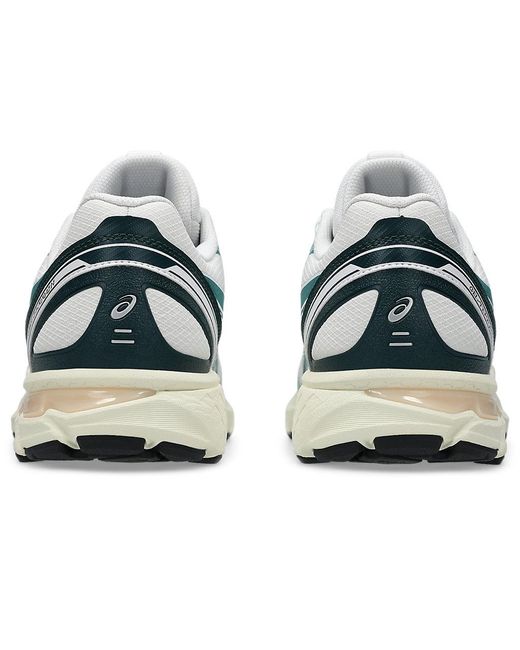 Asics GEL-TERRAIN in Blue für Herren