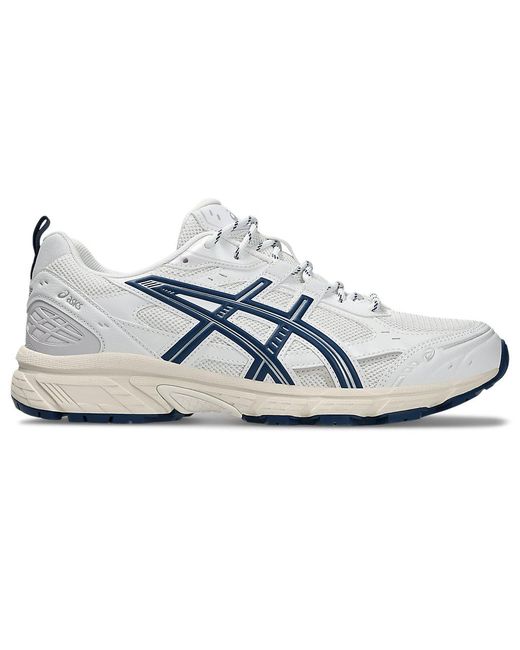 Asics Multicolor Gel-Nunobiki for men