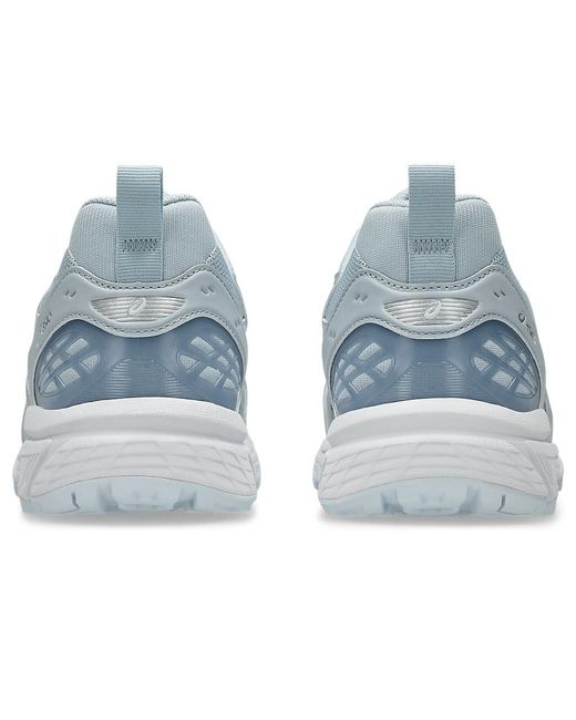 Asics Blue Gel-Nunobiki for men