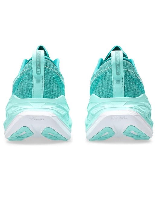 Asics SUPERBLAST 2 in Blue für Herren