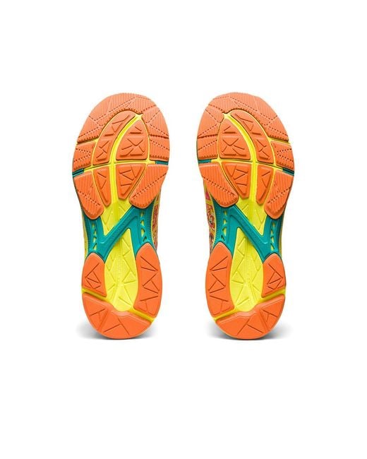Asics gel noosa tri 11 beige sale