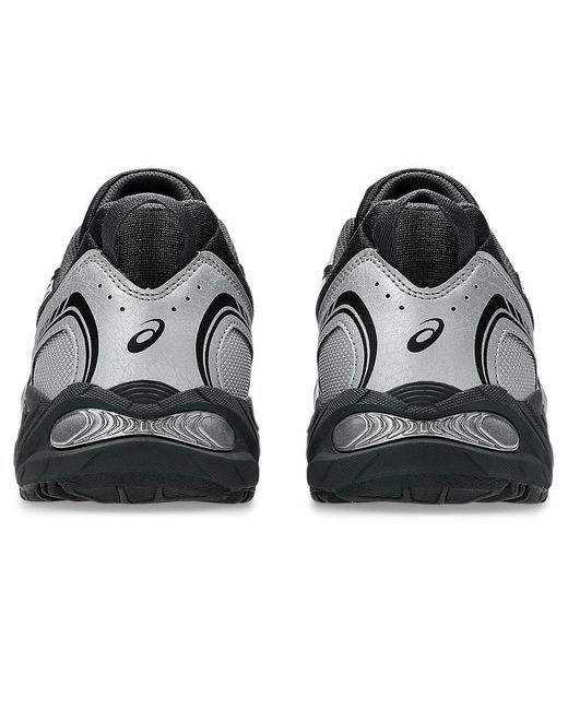 Asics Black Gel-Ventx for men