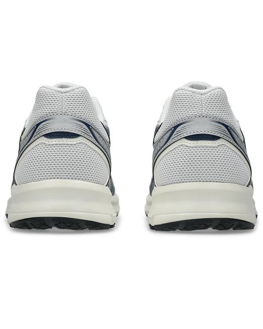 Asics Gray Jog 100S for men