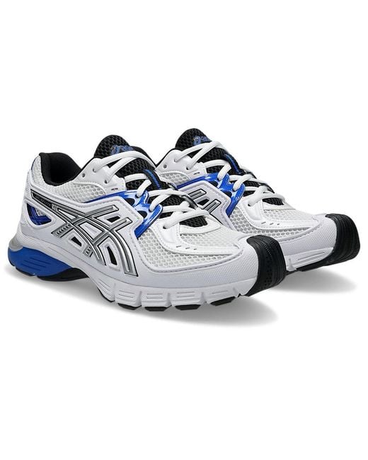Asics Blue Gel-Sd-Lyte for men