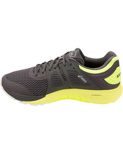 Men's Gray Gt-4000 Wide Men's Gray Gt-4000 Wide