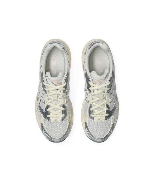 Asics Gray Gel-1130 for men