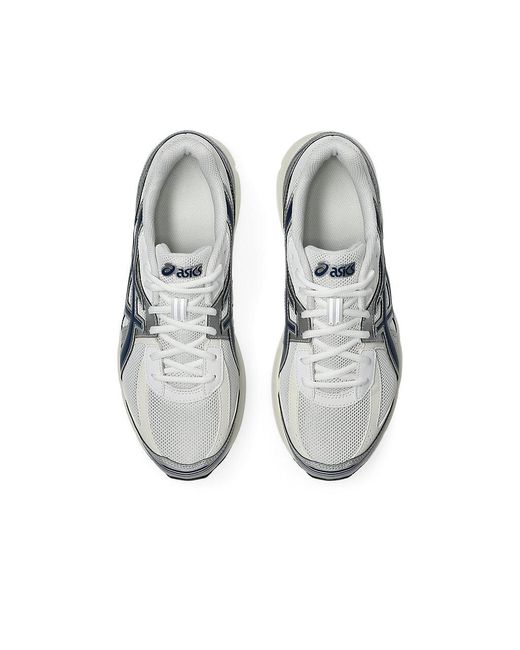 Asics Gray Jog 100S for men