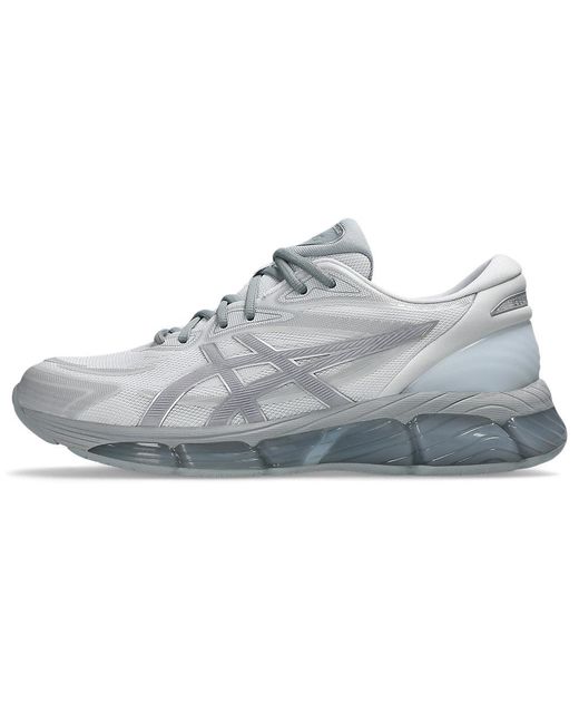 Asics Gray Gel-Quantum 360 Viii for men
