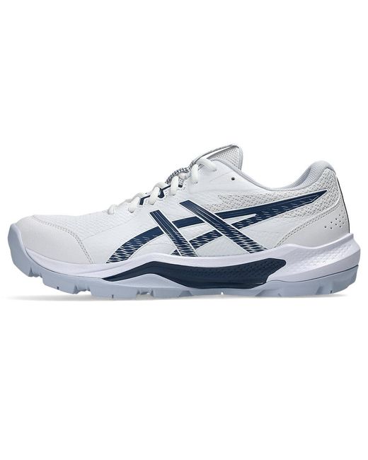 Asics Multicolor Gel-Peake 3 for men
