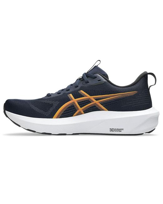 Asics Blue Gt-1000 14 for men