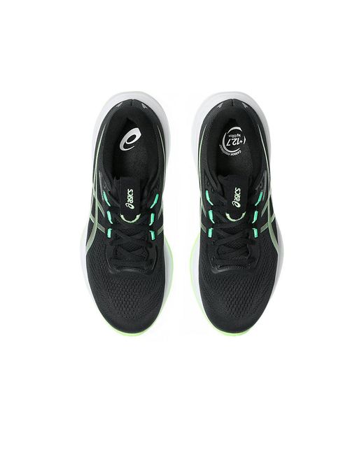 Asics Multicolor Gel-Cumulus 28 for men