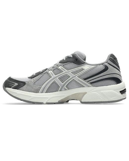 Asics GEL-1130 in Gray für Herren