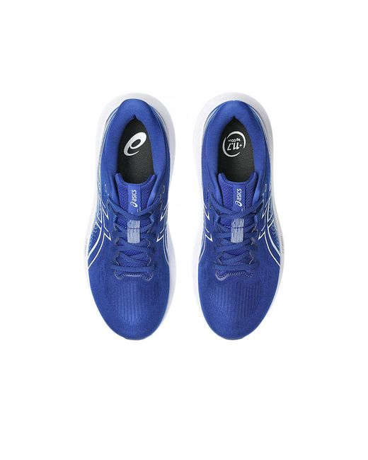 Asics Blue Gt-1000 15 for men