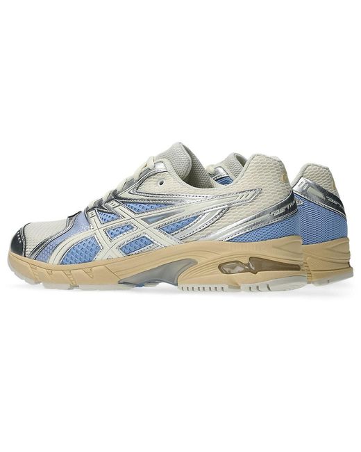 Asics Blue Gel-Ds Trainer 14 for men