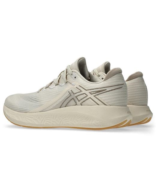 Bloomstride Asics en coloris White