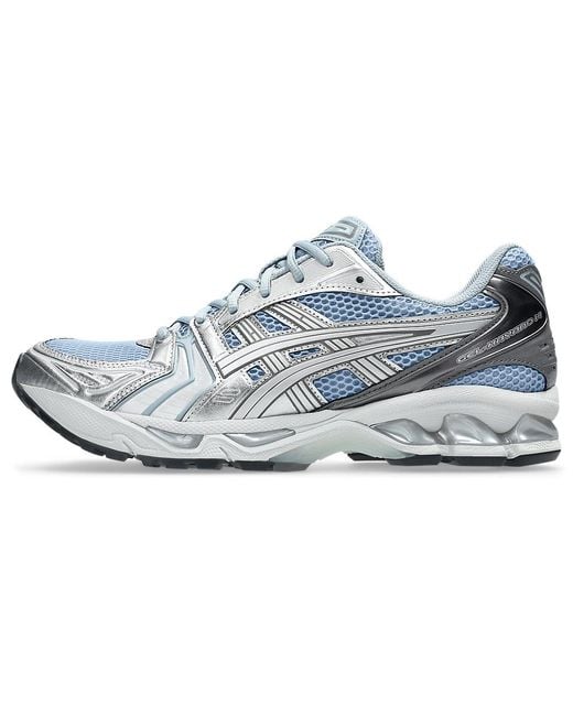 Sneakers di Asics in Blue da Uomo