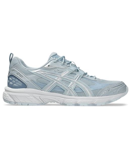 Asics Blue Gel-Nunobiki for men