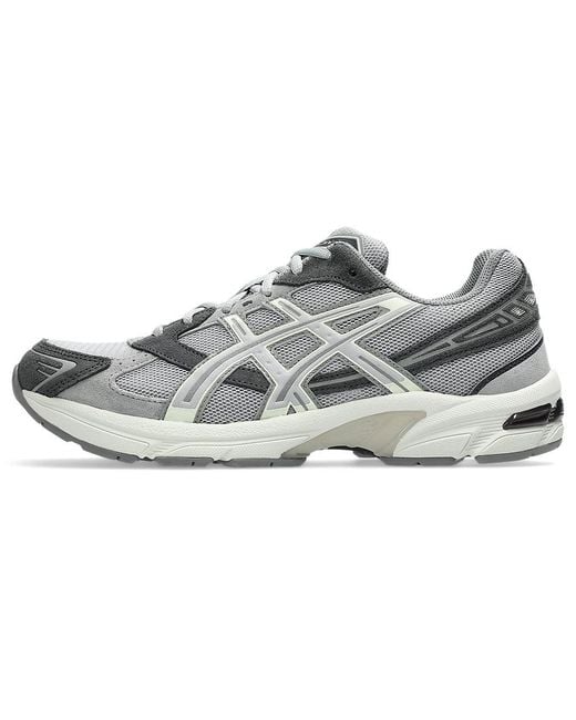 Asics GEL-1130 in Gray für Herren