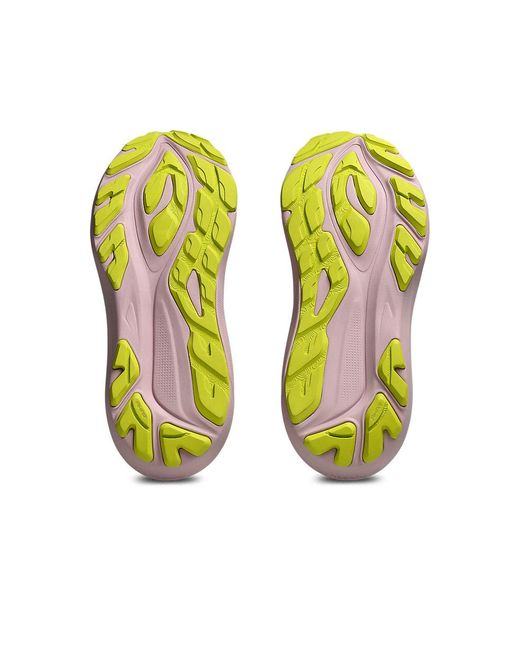Asics Gray Gt-2000 14 Tr