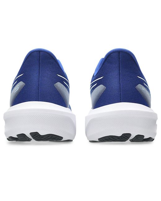 Asics Blue Gt-1000 15 for men