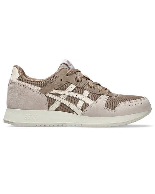 Asics Gray Lyte Classic