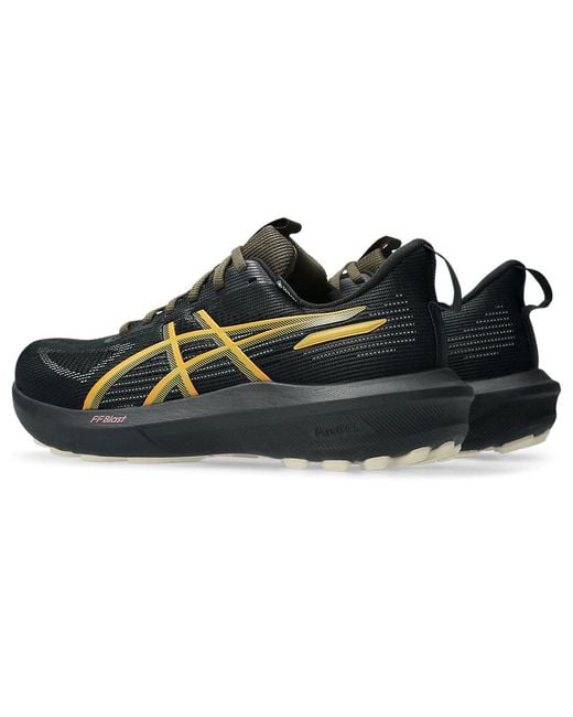 Gt-1000 14 Gtx di Asics in Blue