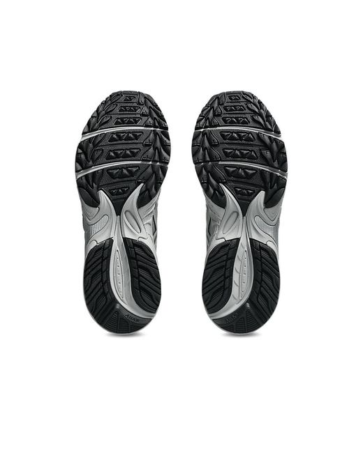 Asics Gray Gel-Ventx for men