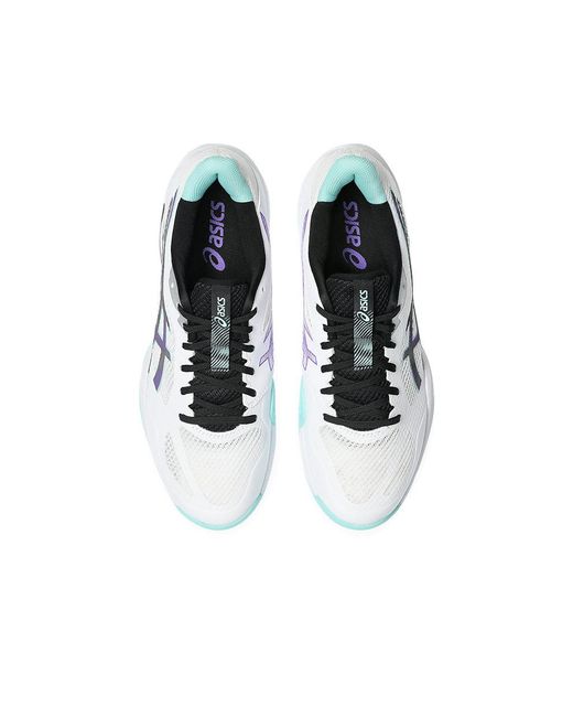 Asics Black Blade Ff 2 for men