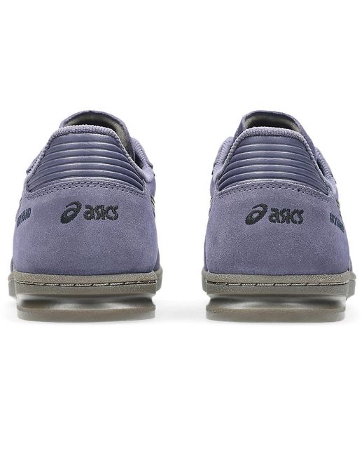 Skyhand Og di Asics in Blue da Uomo