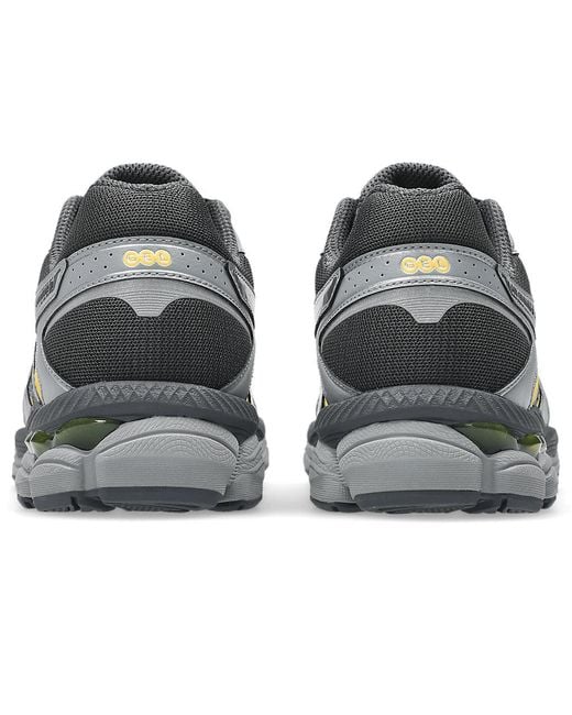 Asics Blue Gel-Cumulus 16 for men