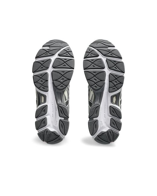 Asics GEL-NYC 2055 in Gray für Herren