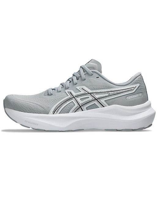 Asics Gray Gt-2000 14 Atc for men