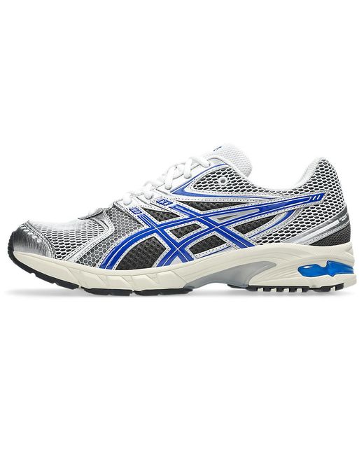Asics GEL-DS TRAINER 14 in Blue für Herren